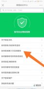 可以或许正在连结高清画削减文件大小