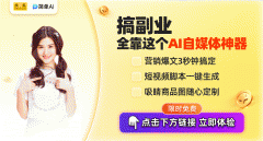 简单不只限于绘画范畴