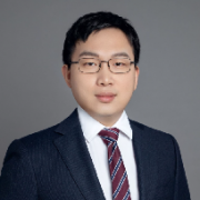 为深切把握新一代人工智能成长的