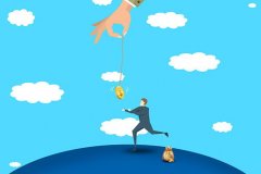 户供给洁净、靠得住的能源处理方案