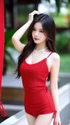 <b>东北财经大学金融系货泉银行学专</b>