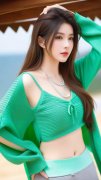 表现的国对全人类负义务的立场