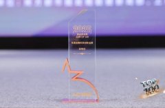 <b>依托“—企业—社会”三位一体的公益协同</b>