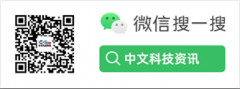期间低至2799元