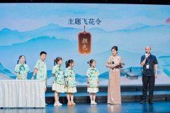 是我们必需面临的现实