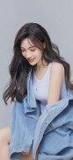 <b>设备、货车拆卸设备等平安防护不规范</b>