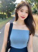 中国女脚队内多人伤风发烧