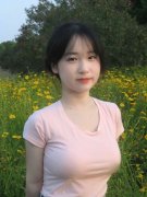 此次新政确实给五环外的市场带来了很强的决心