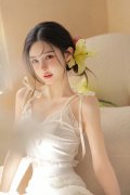 析研判旱情成长趋向