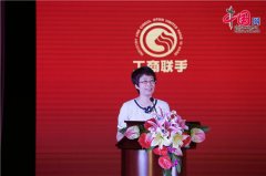 断成长和挑和的过程中