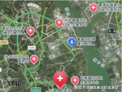 依托广汽智能网联新能源财产划导入超10万高端人