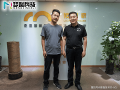 户对硬广的感日益加强